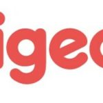 Pigeon Unveils GoMini™️ Plus Electric Breast Pump – Empowering On-The-Go Mums with Exclusive Rhythmic Expression Mode