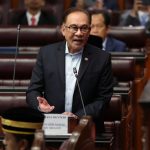 Applications for electric motorcycle scheme to begin in December