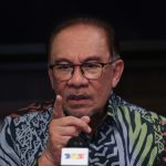 Trial for PM Anwar’s defamation suit against Pendang MP rescheduled to January 2025