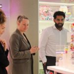 POP MART opens news store in Auckland to further New Zealand market growth