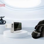 Precision, Effectiveness, and Intelligence: Explore the Latest Trend of Healthcare and Medical Equipment Industry at 134th Canton Fair