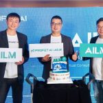Profet AI Launches AILM, the World’s First Enterprise AI Lifecycle Management Platform for AI Governance