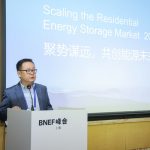 Pylontech and BloombergNEF Jointly Release Global Residential Energy Storage Market White Paper