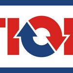 RATIONAL presents innovations at international partner events: Integrated cleaning, digital solutions and a completely new category of cooking systems