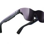 RayNeo Air 2 XR Glasses Revolutionize Wearable Display User Experience, Launched on Amazon US
