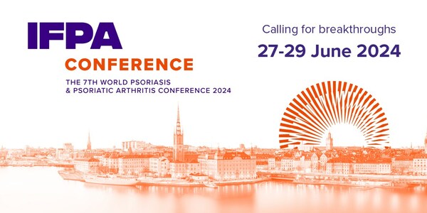 IFPA Conference 2024, 27-29 June IFPA Conference 2024, 27-29 June