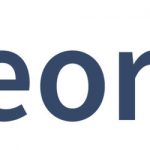 Reorg Appoints Jeff Winter as CMO