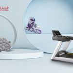 Revamp Sports and Leisure Pursuits with High-End Products at the 134th Canton Fair