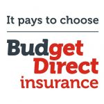 Revolutionising Car Insurance: Savvy Drivers Score FREE Coverage with Budget Direct!