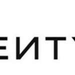 Rihanna’s Creeper is Back