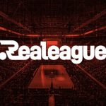 Rising East Asia League secures seed funding from AEF Greater Bay Area Fund