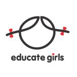 Safeena Husain, Founder of Educate Girls, honoured with the WISE Prize for Education