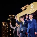 Sands Resorts Macao Hosts ‘Sands Lifestyle #ReDiscover Macao 2023’ Familiarisation Trip for International MICE Professionals
