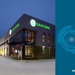 Santoni Shanghai Finalizes Acquisition of Terrot, a Pivotal Realignment of the Circular Knitting Machine Industry
