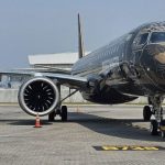 SKS Airways explains why its Embraer jets are delayed and it’s nothing to do with funding