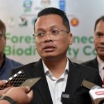 Ministry to increase number of community rangers to curb threats to forests, wildlife