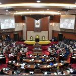 Board members involved in Selangor sick housing projects blacklisted, says state exco