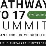 SentBe’s Participation in ‘Pathway to 17 Summit’ Demonstrates Commitment to Inclusive Fintech and UN Sustainable Development Goals