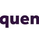 SequenceShift Unveils Enhanced PCI-Compliant Payment Integration with Amazon Connect Unified Agent Workspace