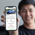 Sgcarmart & KINTO Singapore Introduce New Leasing Option for Used Car Buyers