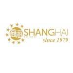 ShangHai International Brand Recognition Gala Dinner 2023 Witnessed the Honourary Moment of Outstanding Certified Brand Owners