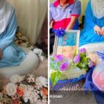 Groom-to-be loses RM30,000 after being cheated by ‘bride’