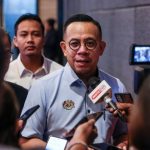 The rich can contribute more towards the country with luxury goods tax, says deputy minister