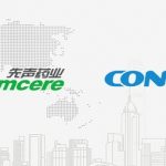 Simcere and Connect Enter into an exclusive license and collaboration agreement for the innovative autoimmune drug Rademikibart