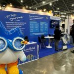 Singapore FinTech Festival: LianLian Global to Showcase Its All-in-One Efficient Financial Services System