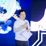 SINGAPORE’S NOZAMA TEAM EMERGES CHAMPION IN HUAWEI DEVELOPER COMPETITION 2023 UNDER ASIA PACIFIC REGION CATEGORY
