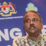 No coercion seen in Bersatu MPs’ support for PM