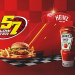Slow and Saucy: Heinz® unveils the Slowmaster 57 – The world’s first ketchup racetrack where speed takes a backseat and true quality finishes last!