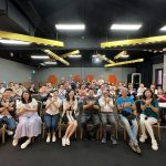 Smart Capital Forges Stronger Ties with AngelCentral in Singapore