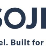 Sojern Reveals First Of Its Kind ‘State of Destination Marketing 2024 Report’