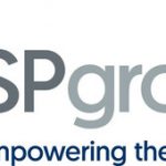 SP Group’s Integrated Energy Solutions to Power Rangsit University’s Green Energy Transformation