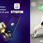 STEPIN, the K-Pop Dance AI Platform, Launches in Over 170 Countries Worldwide