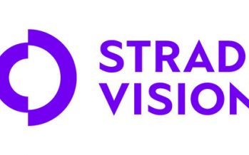 STRADVISION’s Senior Process Engineer Achieves intacs® Certified Data Management Extension/Assessor Certification, Demonstrating Commitment to Industry Standards and Innovation