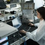 Successful Deployment Validation of Open and Virtualized 5G RAN Equipment by Viettel and Qualcomm in Commercial Network