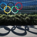 Main objective of Podium Programme yet to be achieved