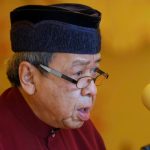 Selangor Sultan backs MACC efforts to strengthen integrity and accountability