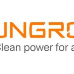 Sungrow Collaborates with EIT to Advance Thailand’s Renewable Energy Market Safely and Steadily