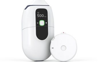 Syqe Medical’s Revolutionary SyqeAir Inhaler Obtains ARTG Approval in Australia, Marking a Historic Milestone in the Field of Medicinal Cannabis Treatment