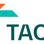 TAQA signs agreement to buy CGG shares in ARGAS