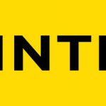 Thais face challenges with rising costs, financial confidence and debt repayment