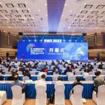 The 2nd Boao International Conference on Real World Studies of Medical Products Held in Hainan