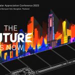 THE FUTURE IS NOW | Hiksemi Thailand Dealer Appreciation Conference 2023