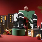 The Neberon’s 2023 Holiday Gift Guide: The Best Gift Ideas For Every Winter Occasion