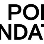 The PolG Foundation awards over $3.5M in academic grants to pioneer POLG research