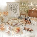 The social enterprise, Chia-Hung Gifts & Souvenirs, Cares for the Vulnerable and Its Brand, “Happinessegg,” Introduces Organic Dried Fruits to Create a Triple-Win Situation.