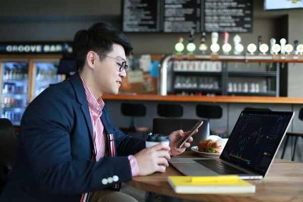 Tiger Brokers (Singapore) Takes Home “Best Retail Broker” Title at SIAS Investors’ Choice Awards 2023